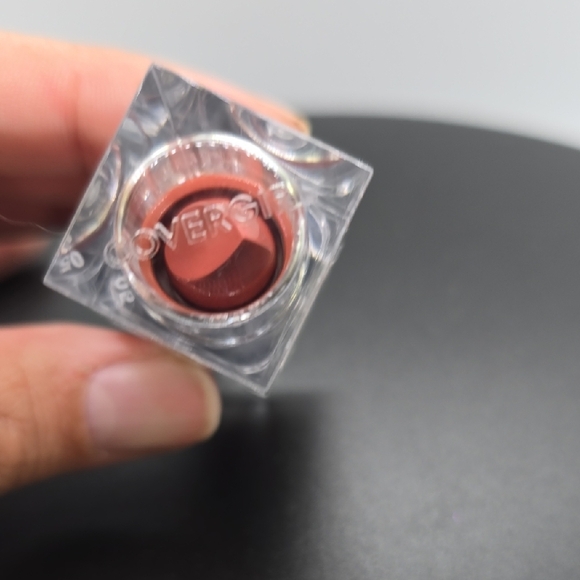 e.l.f. Lip and Makeup Set - Picture 7 of 11